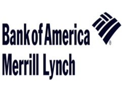 Bank of America Merrill Lynch