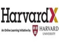 HarvardX