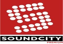 Sound City