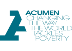 Acumen