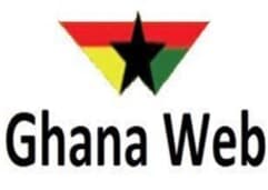 Ghana Web