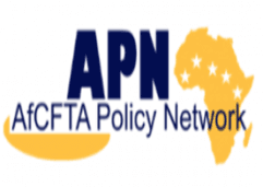 AfCFTA