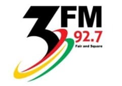 3FM