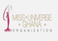Miss Universe Organization