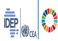 IDEP