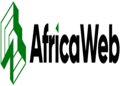 Africa Web