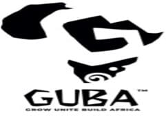 GUBA